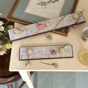 오페르툼 코트랙 3구