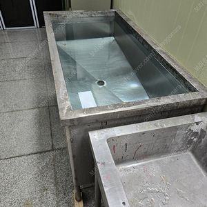 (워터필름) 수전사 용품