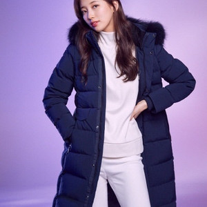K2 케이투 앨리스 수지 구스 롱패딩 90 / 랑방 마인 오브제 타임 럭키슈에뜨 산드로 마쥬 오르 시에 시스템