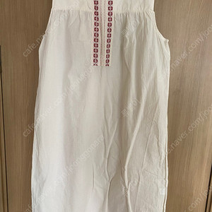 인에이 원피스 드레스 pixy dress