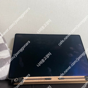 갤럭시탭s10울트라ultra 512gb