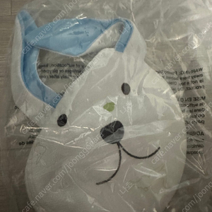 베베드피노 민주킴 베레모