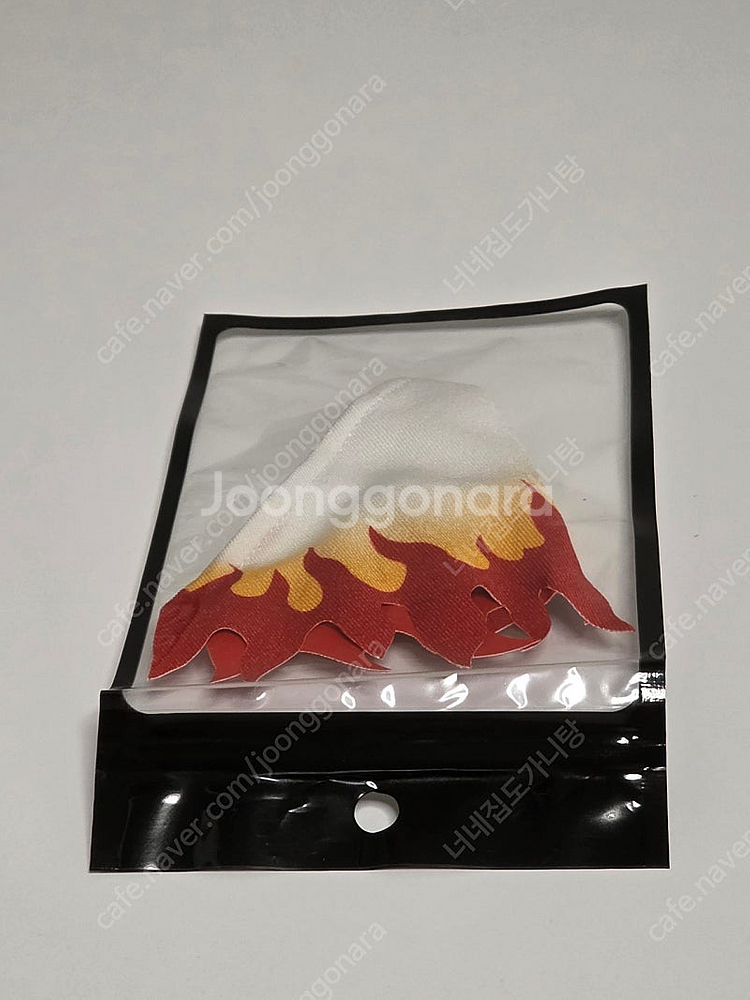 shf 귀멸의칼날 렌고쿠 커스텀 천망토 판매합니다--0