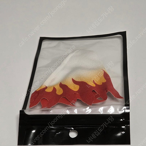 shf 귀멸의칼날 렌고쿠 커스텀 천망토 판매합니다