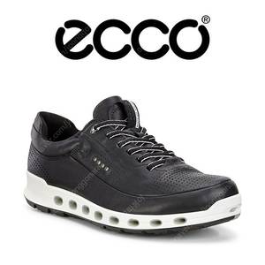 ECCO 쿨 고어텍스 운동화 고급에어 새제품