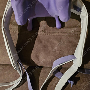 풀리오 목 어깨 마사지기 팝니다