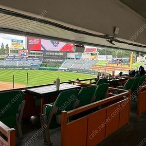 8월16일(토) 8/16 SSG vs LG 1루 내야패밀리 양도