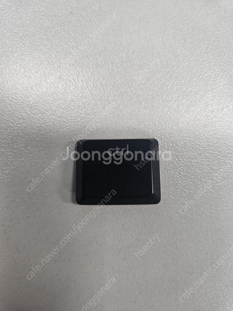 MX MECHANICAL MINI(갈축) 사용감 있음--1
