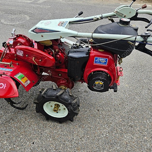 관리기 아세아 AMC 800