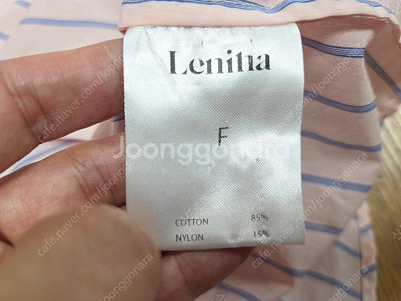 르니나셔츠,헤이그haag가디건,파르티멘토 티어드원피스,...--8