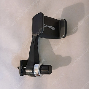 카멜레온 360 차량용 핸드폰 거치대 송풍구형