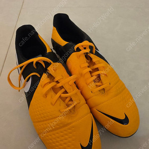 나이키 CTR360 마에스트리3 AG(새상품 창갈이)