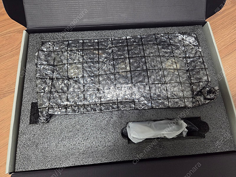 조텍 RTX5080 SOLID OC 그래픽카드 판매 -...--6