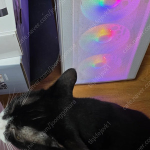 부산 ] i5 9400 본체 판매합니다 급처