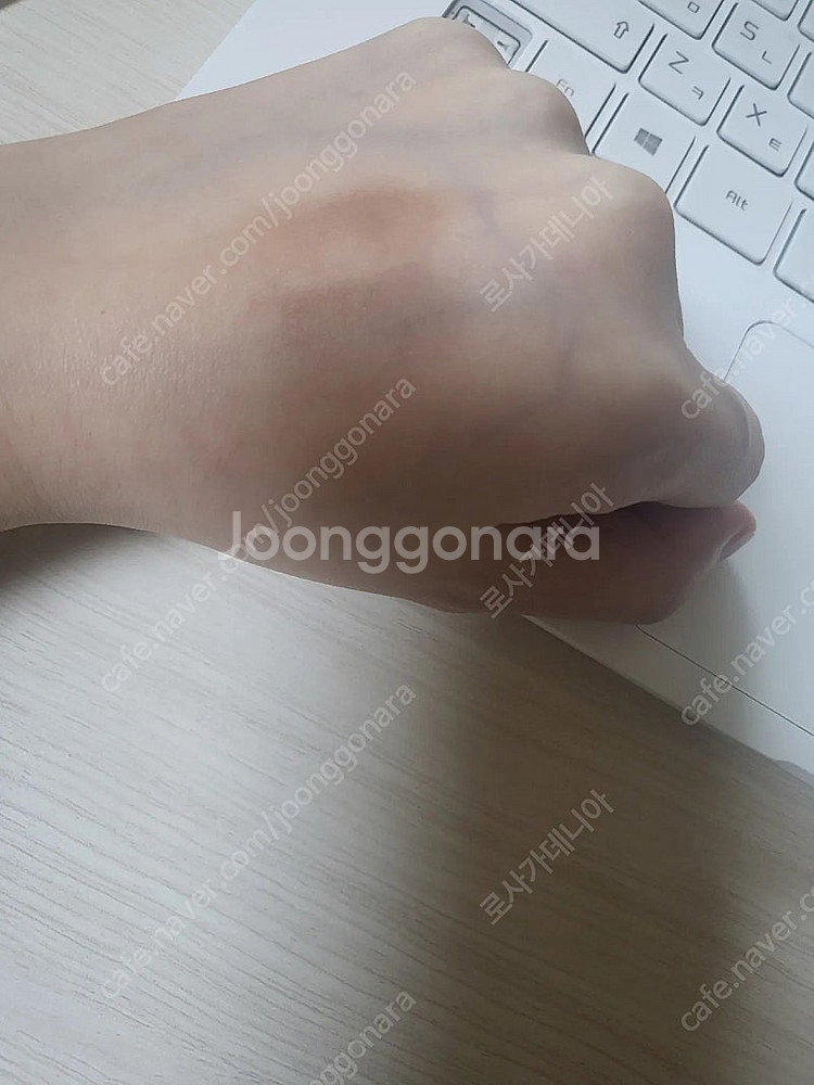 단종)가격내림 메이크업포에버 아이컬러 리필용 아이섀도우...--5