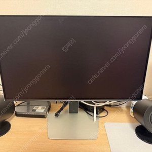 삼성 오디세이 OLED G6(G60SD) 게이밍 모니터 (67.8 cm)