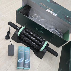 메디니스 셀룰라 판매합니다