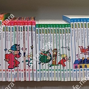 블루앤트리 마메모 전72권 세이펜 CD , DVD 4만원 택포
