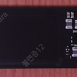삼성 PM991a NVME 2280 1TB [리퍼] (26.08월까지 보증)