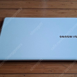 인천) 삼성 노트북 - 코어 i7 램16GB