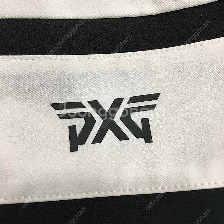 PXG 우먼즈 셋업 골프웨어 속건성 스커트(XXL)_v...--2