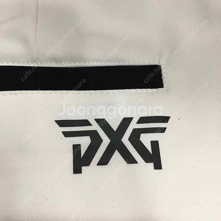 PXG 우먼즈 셋업 골프웨어 속건성 스커트(XXL)_v...--3