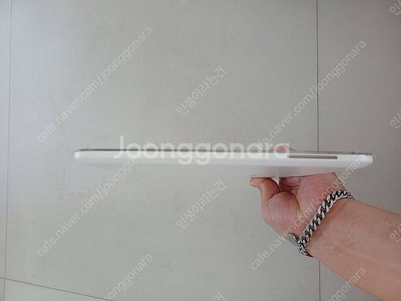 삼성 갤럭시 탭4 SM-T536--3