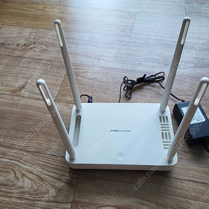 아이피타임A2004MU 팝니다.