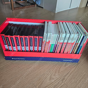 An I can read - level2