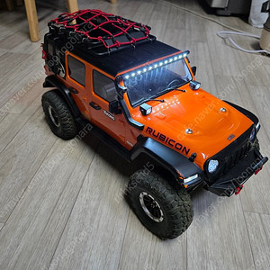 yk4102 pro 1/10 rc카 판매합니다.
