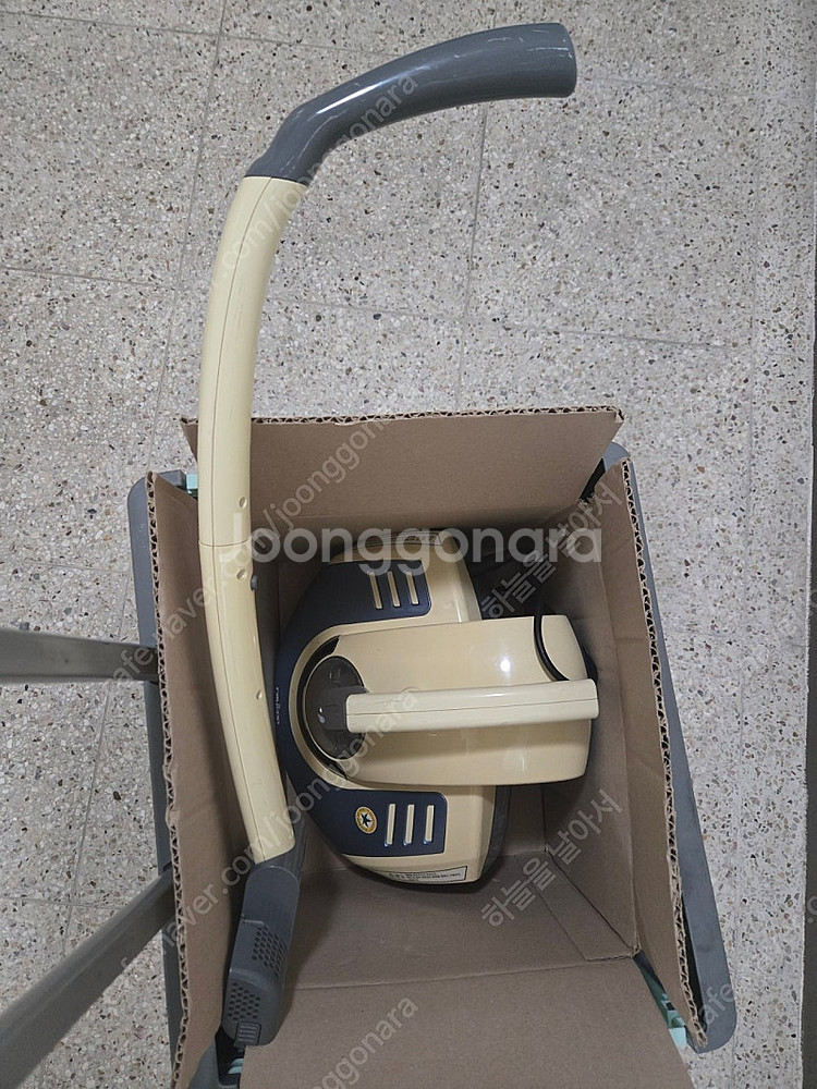 침구청소기+패드+모기장텐트--0