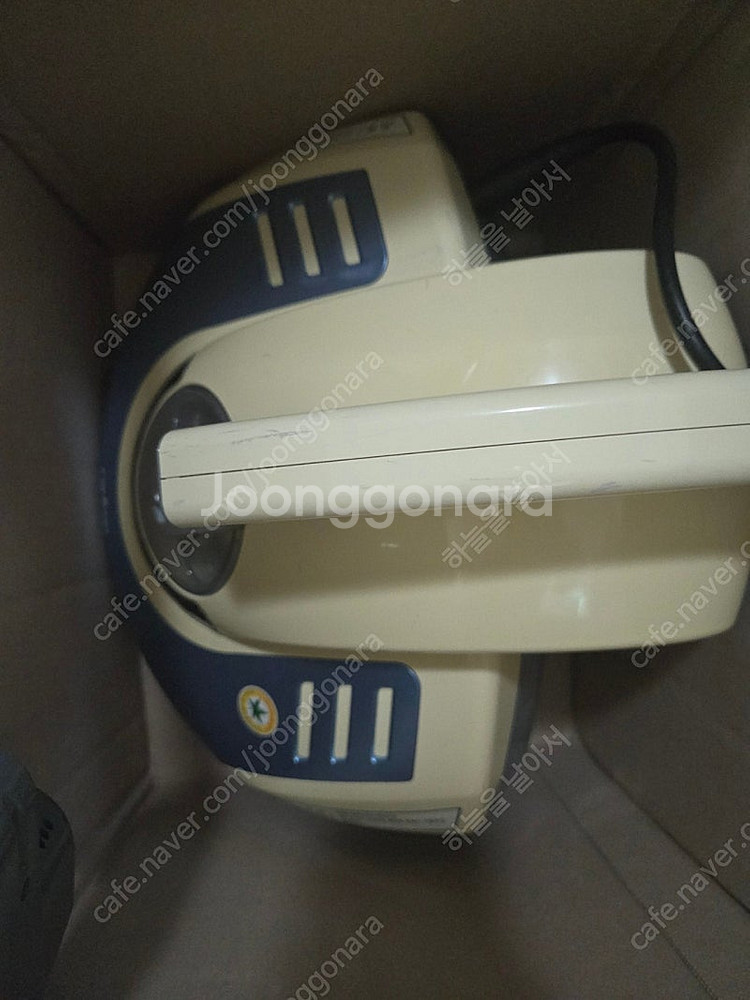 침구청소기+패드+모기장텐트--1