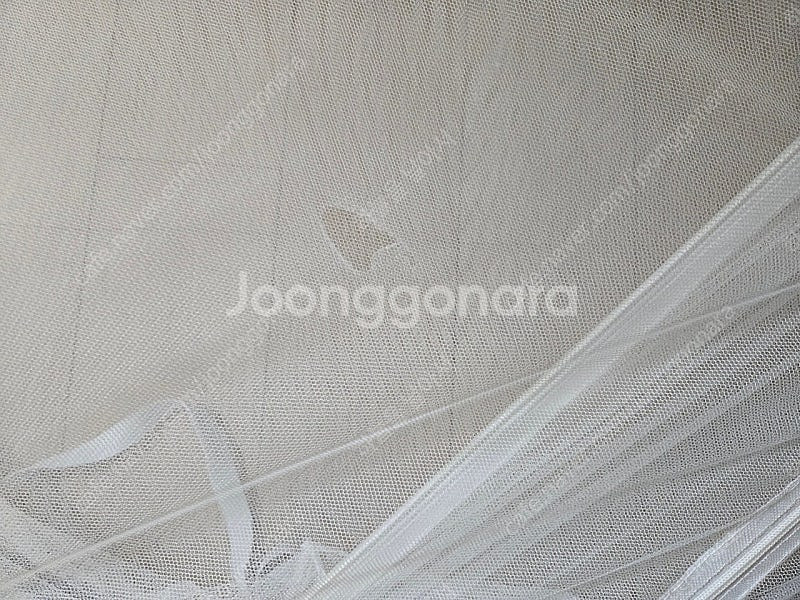 침구청소기+패드+모기장텐트--6