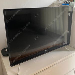 [망원동] 삼성 32인치 TV 중고 판매 [직거래]