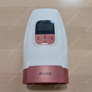 메디니스 손마사지기 HQ-1100