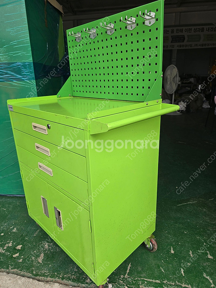공구대 작업공구대 택배비포함--0