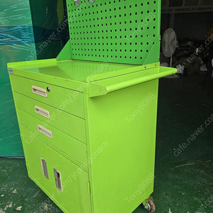 공구대 작업공구대 택배비포함