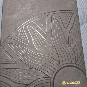 lotoo 로투 paw gt2 dap 판매합니다.