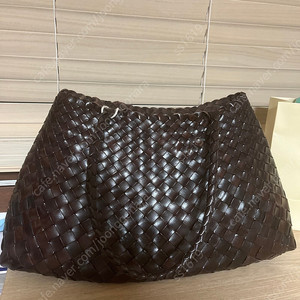 드래곤디퓨전 산타크로체 빅 브라운