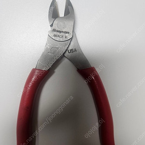 snapon 니퍼