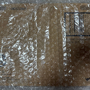 반다이 메탈빌드 더블오 퀀터 풀세이버 옵션세트 판매합니다