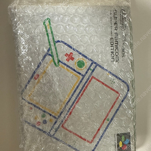 닌텐도 3ds xl 뉴큰다수 일판 패미컴 에디션 풀박