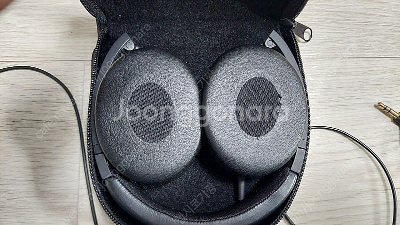 보스 BOSE OE2--1