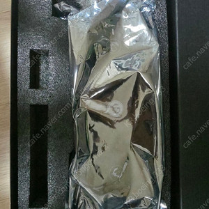 라데온 rx 9060 xt 16gb 겜오씨 미개봉 49 삽니다