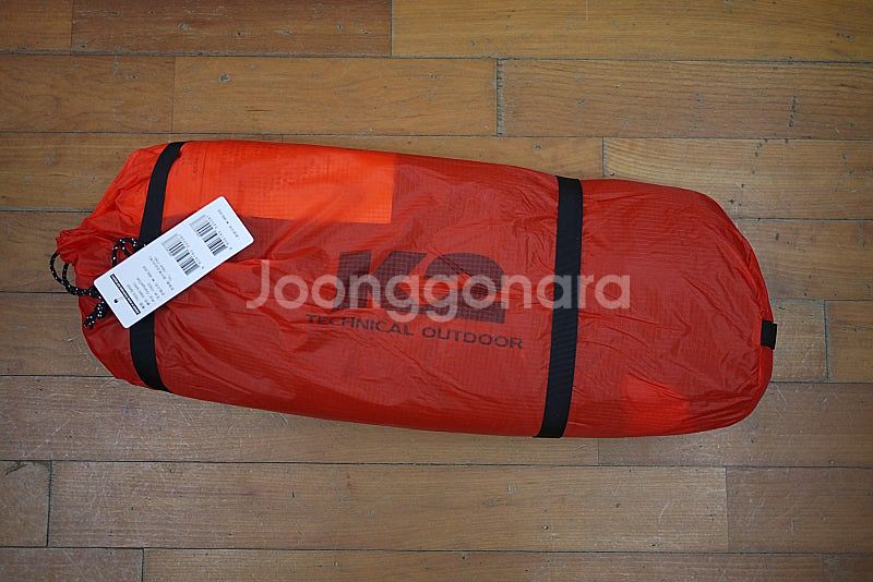 k2 텐트 트렉 베이스 (새상품)--0