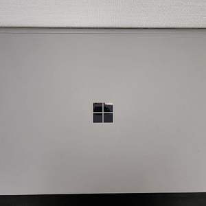 서피스북2 15인치 i7 16GB 256GB + 서피스독2 + 서피스펜 + 가방 풀세트 태블릿 겸 노트북