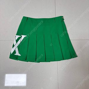 어뉴 스커트 67
