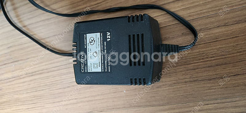 크리에이티브 인스파이어 2.1 스피커 2500 pc스피...--4