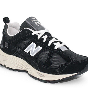 뉴발란스 878 블랙 85,000