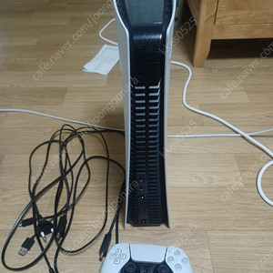PS5디지털 택배비 포함
